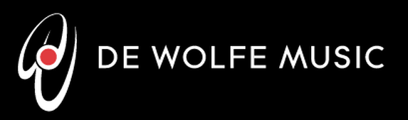 DE WOLFE|デウォルフ
